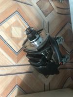 Лот: 18880504. Фото: 2. Трамблер Toyota 4A/5A/7A 2+4 19020-15180. Автозапчасти