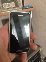 Лот: 8510502. Фото: 4. Nokia c6