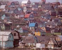 Лот: 13427229. Фото: 5. Куплю дачу (возможно Заброшенную...