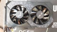 Лот: 19829069. Фото: 2. Продам Geforce GTX 1660 super... Комплектующие