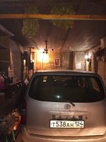 Лот: 13051530. Фото: 3. Гараж Белинского, 3 д. Недвижимость