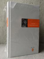 Лот: 21559853. Фото: 2. Лидия Чуковская - Записки об Анне... Литература, книги