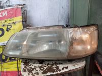 Лот: 16068272. Фото: 6. Фара левая правая Nissan Laurel