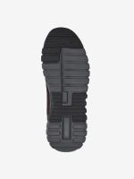 Лот: 24285163. Фото: 7. Кроссовки мужские FILA Chrome...