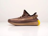 Лот: 16383378. Фото: 5. Кроссовки Adidas Yeezy 350 Boost...