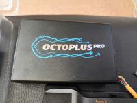 Лот: 18255717. Фото: 2. Octoplus Pro Box. Активация Samsung... Комплектующие