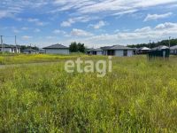 Лот: 25289715. Фото: 19. участок , посёлок Элита Центральная...