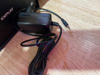 Лот: 21219318. Фото: 7. GPS навигатор Explay pn-970