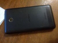 Лот: 5332392. Фото: 4. Sony experia e1 dual black и Lumia...