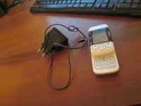Лот: 9529093. Фото: 2. Nokia Xpress music 5300. Смартфоны, связь, навигация