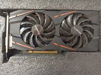 Лот: 25340418. Фото: 2. Rx 580. Комплектующие