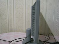 Лот: 20944434. Фото: 3. Монитор SONY SDM=S53 15". Компьютеры, оргтехника, канцтовары