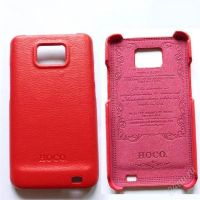 Лот: 2756864. Фото: 2. Чехол Hoco Back Samsung Galaxy... Аксессуары