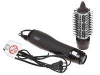 Лот: 14655580. Фото: 5. Новая Фен-щетка Vitek VT-8235...