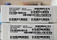 Лот: 25626183. Фото: 2. Samsung Galaxy A56, Новый, Казахстан... Смартфоны, связь, навигация