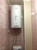Лот: 12131404. Фото: 2. Квартира Юшкова 18г. Продажа