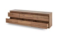 Лот: 23673150. Фото: 5. Тумба под ТВ Hoff Stern