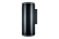 Лот: 25337846. Фото: 5. Вытяжка EXITEQ EX-1306