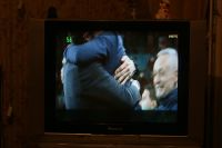 Лот: 17851641. Фото: 6. Навожу уборку в квартире №1. Задавайте...