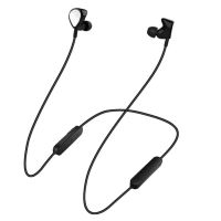 Лот: 12681903. Фото: 3. Беспроводная Bluetooth-гарнитура... Бытовая техника