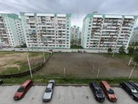 Лот: 25374247. Фото: 8. Новосибирск г. Октябрьский Татьяны...