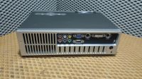 Лот: 21539979. Фото: 3. Проектор ViewSonic PJ678. Компьютеры, оргтехника, канцтовары