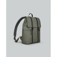 Лот: 21578654. Фото: 2. Рюкзак Gaston Luga SpläshBackpack... Аксессуары