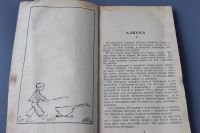 Лот: 12426129. Фото: 4. книга повесть, Яблоневый цвет... Красноярск