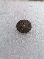 Лот: 21277329. Фото: 2. Монета Сибирская, копейка 1769... Монеты
