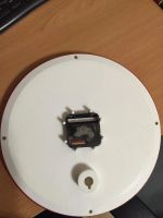 Лот: 8043389. Фото: 2. Часы настенные. Часы, аксессуары