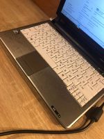 Лот: 18340272. Фото: 4. Нетбук Acer Aspire One D250 (1283... Красноярск