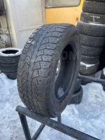 Лот: 24894357. Фото: 3. (1шт)195-65-15 Maxxis MA-W1 WinterMaxx. Авто, мото, водный транспорт