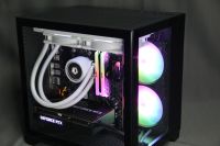 Лот: 19829014. Фото: 5. Игровой компьютер Ryzen 5 5600...