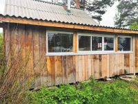 Лот: 15968289. Фото: 4. Продается дом 38 кв.м. 10 сот... Красноярск