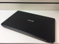 Лот: 12626600. Фото: 4. Ноутбук Asus R540SA-XX052T. Красноярск