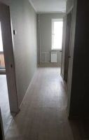 Лот: 16170633. Фото: 2. Сдам 1 ком.квартиру. район.Пашенный... Аренда