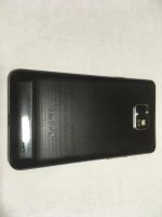 Лот: 10525017. Фото: 2. Смартфон Samsung galaxy S II GT-I9100. Смартфоны, связь, навигация