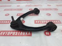 Лот: 20898050. Фото: 6. Рычаг подвески верхний Toyota...