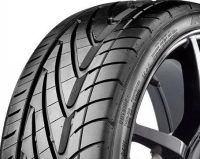 Лот: 14552194. Фото: 2. Шина 205/50 R15 Nitto NeoGen Летняя. Шины, Диски