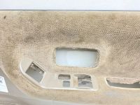 Лот: 24774397. Фото: 5. Обшивка двери Toyota Lite Ace...