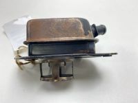 Лот: 24773984. Фото: 6. Сапун Mazda Tribute 2001 AJ0310490A...