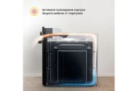 Лот: 23687776. Фото: 6. Электрический духовой шкаф SIMFER...