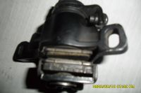 Лот: 16360728. Фото: 3. Калипер Shimano Alivio (отличное... Спортивные товары