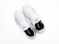 Лот: 12694172. Фото: 4. Кроссовки Nike Air Max 270. Красноярск