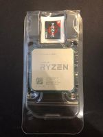 Лот: 19084934. Фото: 4. AMD Ryzen 5 2600 BOX. Красноярск