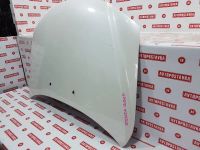 Лот: 20897882. Фото: 2. Капот Mazda Atenza Wagon GGEP... Автозапчасти