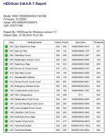 Лот: 5742414. Фото: 2. Жесткий диск Western Digital WD5000AAKS. Комплектующие