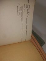 Лот: 25850627. Фото: 4. озю..вбю..(5092322А) серия Уральская... Красноярск
