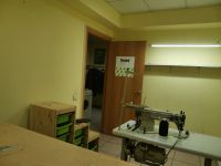 Лот: 15429299. Фото: 7. Сдам помещение преимущественно...