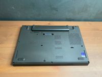 Лот: 20835063. Фото: 10. Lenovo ThinkPad L460 14"IPS/i3-6100u...